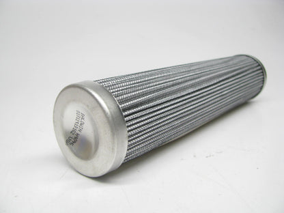 Baldwin H9046 Hydrafil High-performance Filter Element