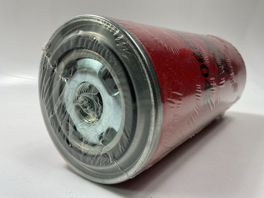 Baldwin OAS99048 Oil / Air Separator Spin-on Filter ASR82451, P02AX767, 95087