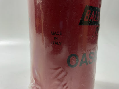 Baldwin OAS99048 Oil / Air Separator Spin-on Filter ASR82451, P02AX767, 95087