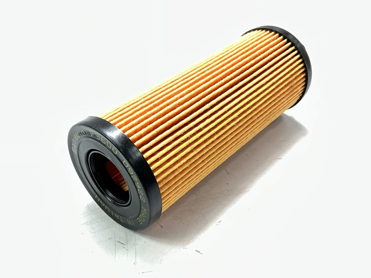 Baldwin P9600 Engine Oil Filter