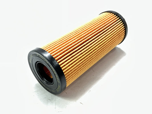 Baldwin P9600 Engine Oil Filter