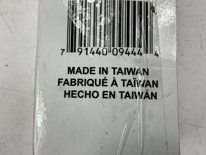 Baldwin P9600 Engine Oil Filter