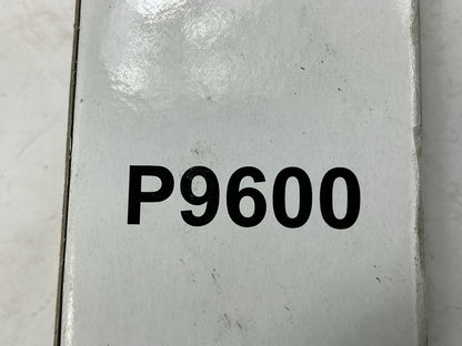 Baldwin P9600 Engine Oil Filter