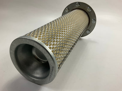 Baldwin PA1826 Air Filter - Replaces Fram CA524SY, Wix 42643, 3I0436, A62136