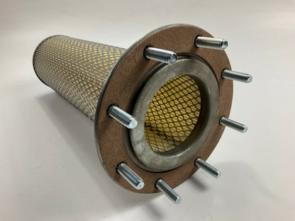 Baldwin PA1826 Air Filter - Replaces Fram CA524SY, Wix 42643, 3I0436, A62136