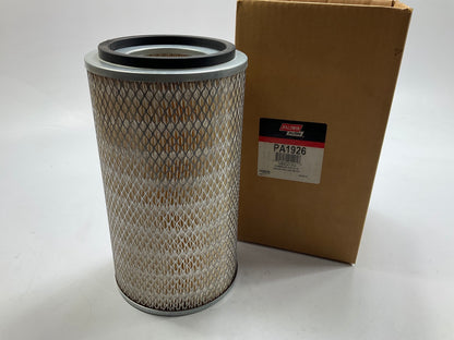 Baldwin PA1926 Air Filter - Replaces AF234, 3I0302, 43605, 42104, 42917
