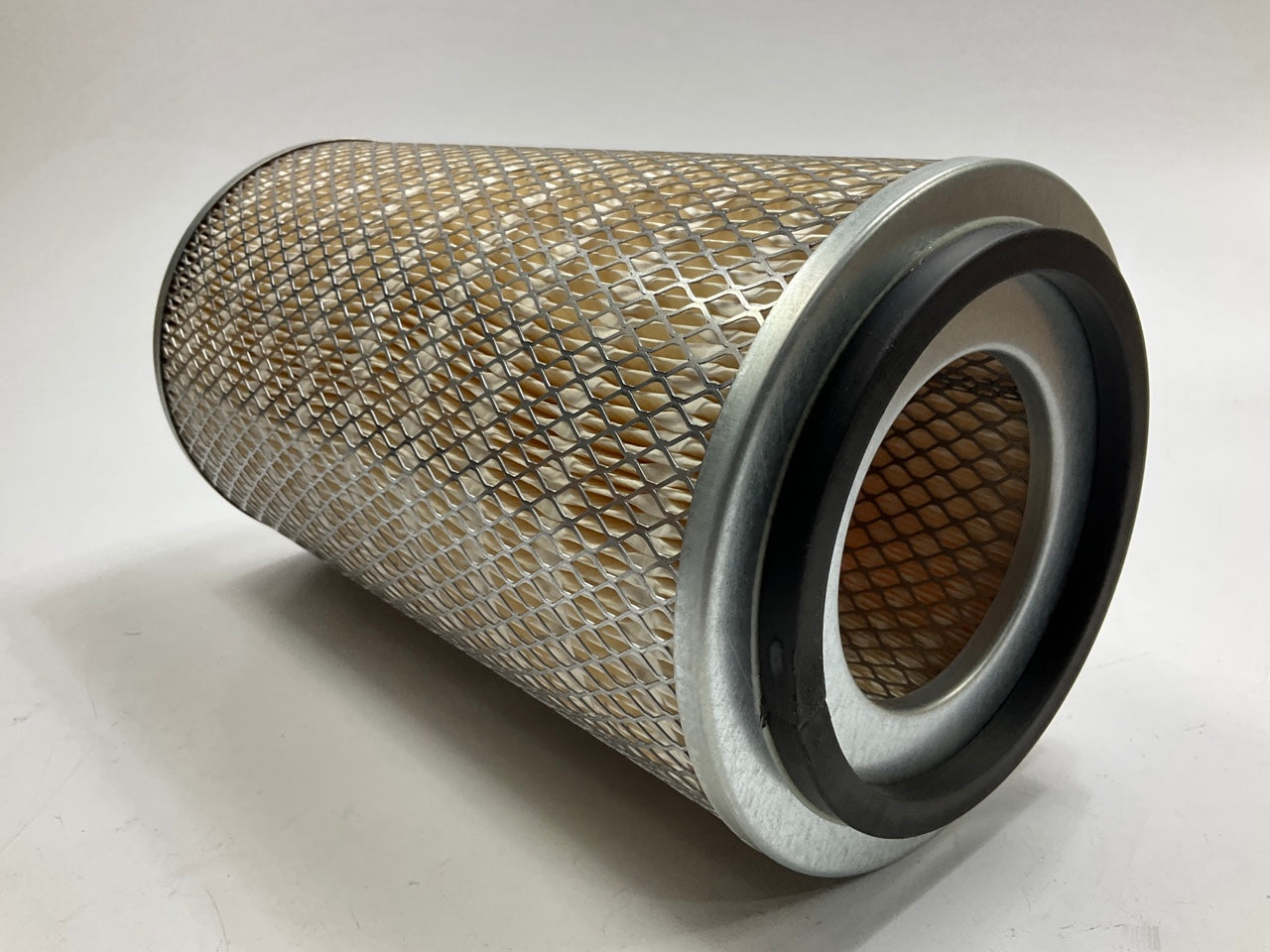 Baldwin PA1926 Air Filter - Replaces AF234, 3I0302, 43605, 42104, 42917