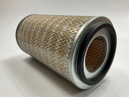 Baldwin PA1926 Air Filter - Replaces AF234, 3I0302, 43605, 42104, 42917