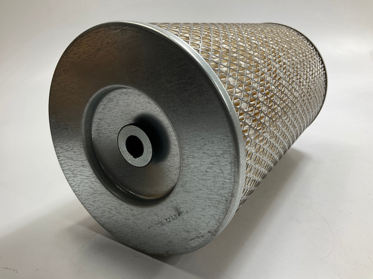 Baldwin PA1926 Air Filter - Replaces AF234, 3I0302, 43605, 42104, 42917