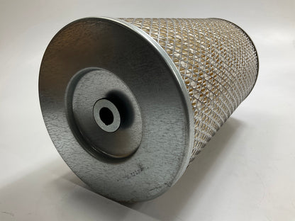 Baldwin PA1926 Air Filter - Replaces AF234, 3I0302, 43605, 42104, 42917