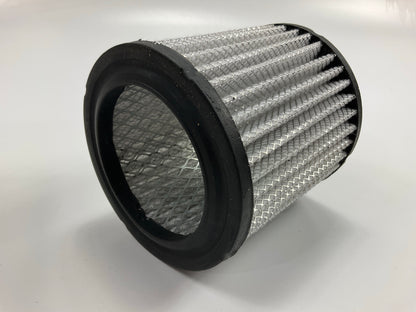 Baldwin PA2038 Air Filter Replaces 42406, A69210, 84081N, LAF8363, 32012957