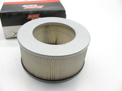 Baldwin PA2167 Air Filter Replaces: 46070 A34274 6070 AF342 AF886 AF1974 AF342