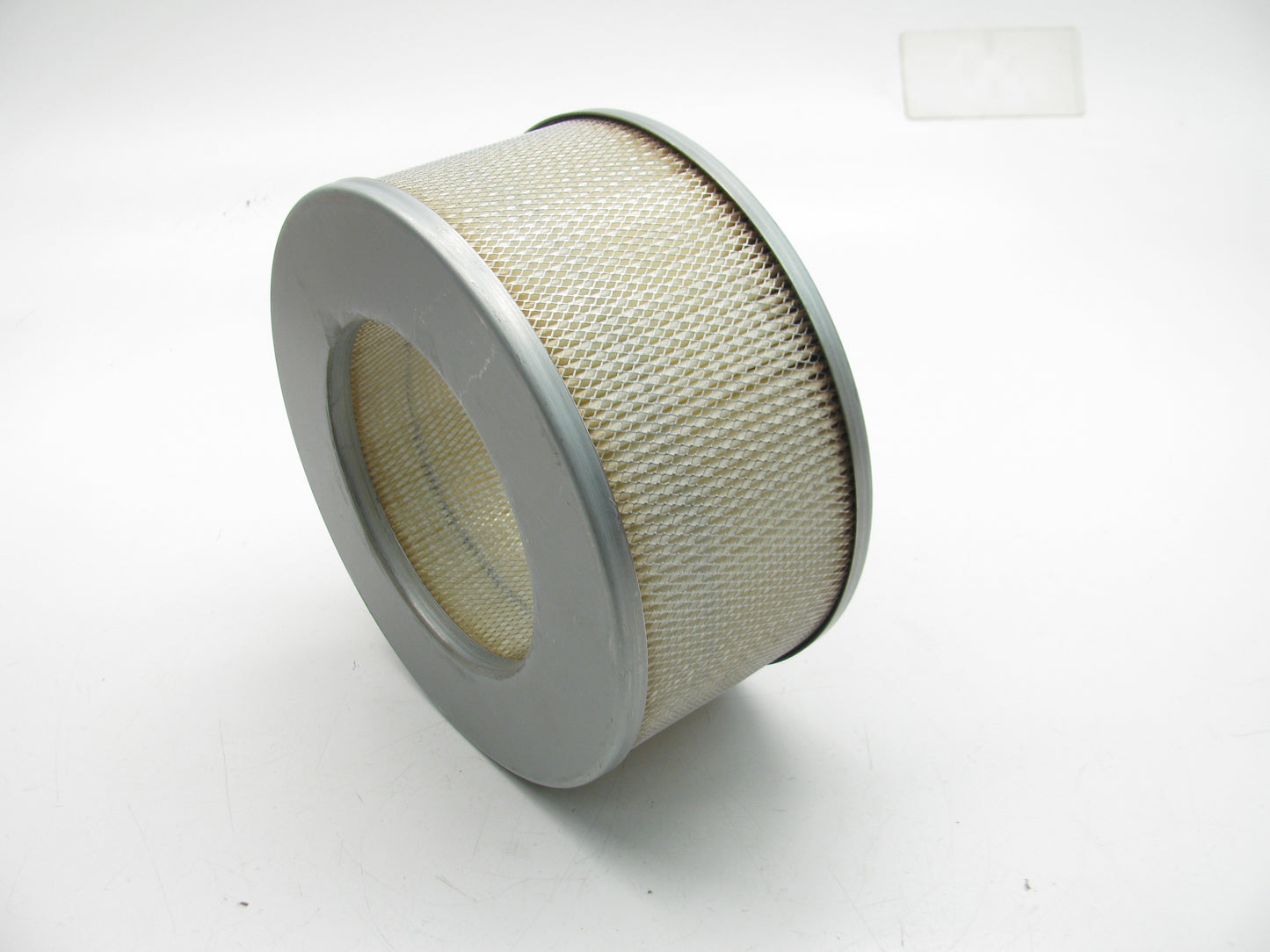 Baldwin PA2167 Air Filter Replaces: 46070 A34274 6070 AF342 AF886 AF1974 AF342