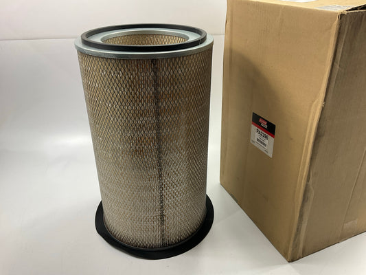 Baldwin PA2396 Air Filter For Versatile Tractor - Replaces 42528, 87528, CA1586