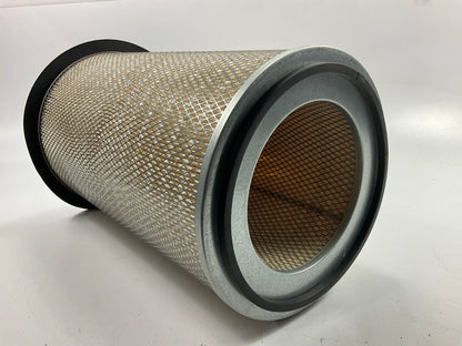 Baldwin PA2396 Air Filter For Versatile Tractor - Replaces 42528, 87528, CA1586