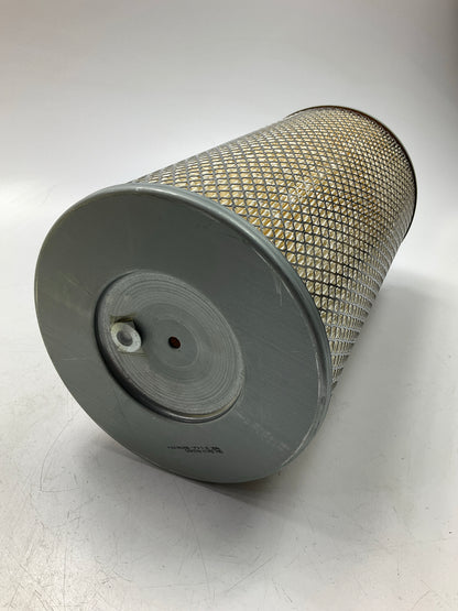 Baldwin PA2405 Engine Air Filter
