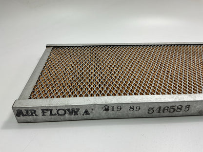 Baldwin PA2499 Cabin Air Filter - Replaces AF1730, 46586, 6K9606