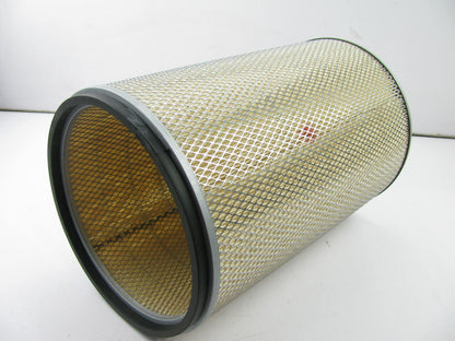 Baldwin PA2508 Engine Air Filter For Terex 33-05 33-07 33-08 33-09 33-11 33-60