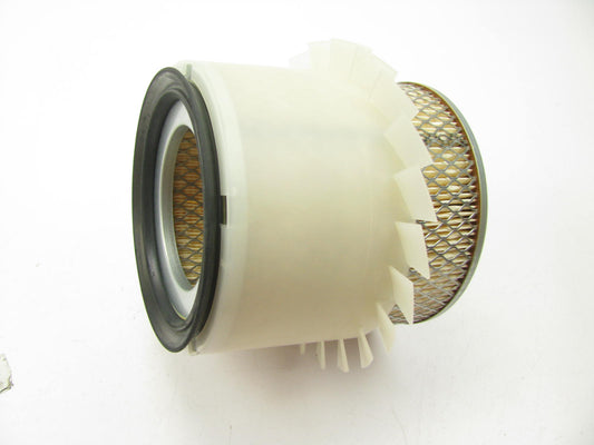 Baldwin PA2589-FN Air Filter Replaces: 46260 LAF5519 AF2221 AF25373K 94260