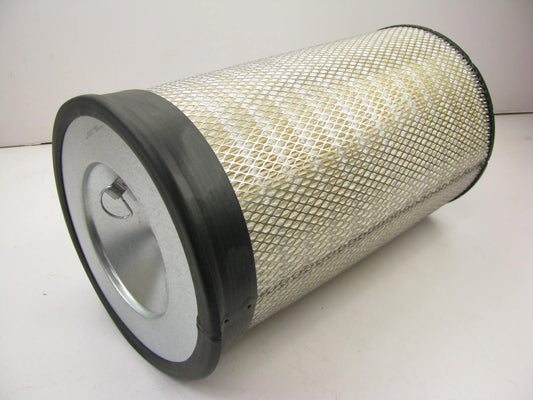 Baldwin PA2591 Heavty Duty Engine Air Filter For 4894 Tractor W/ F674TDS