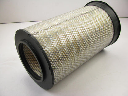 Baldwin PA2591 Heavty Duty Engine Air Filter For 4890 Tractor W/ 6-674