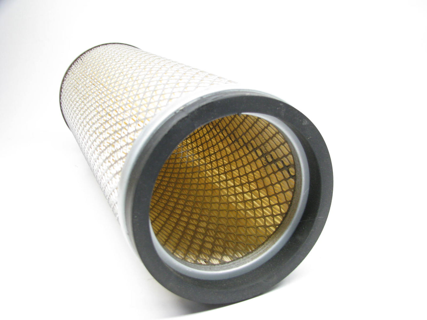 Baldwin PA2668 Inner Air Filter For Komatsu Crawler Tractors