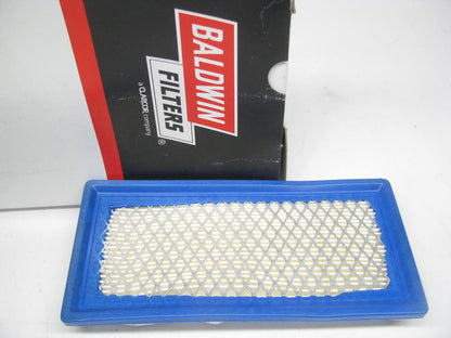 Baldwin PA30054 Air Filter Replaces 710266 49135 For Briggs & Stratton Engines