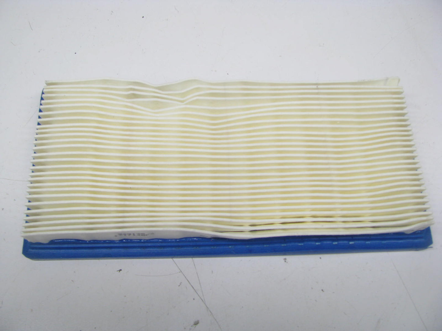 Baldwin PA30054 Air Filter Replaces 710266 49135 For Briggs & Stratton Engines