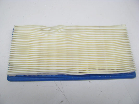 Baldwin PA30054 Air Filter Replaces 710266 49135 For Briggs & Stratton Engines