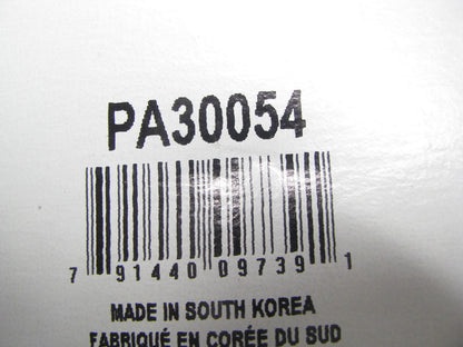 Baldwin PA30054 Air Filter Replaces 710266 49135 For Briggs & Stratton Engines