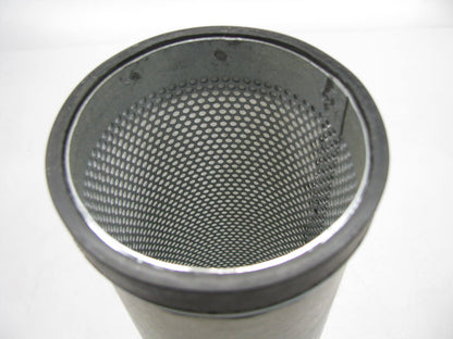 Baldwin PA3685 Air Filter Replaces CA7459SY AF25425 P781352 PA3685 2243522 CF830