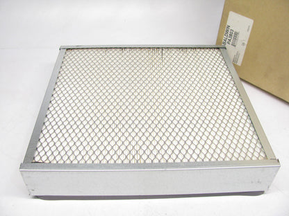 Baldwin PA3803 Cabin Air Filter For CAT Equipment Replaces 7T7358