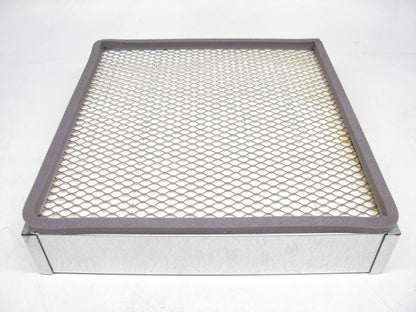 Baldwin PA3803 Cabin Air Filter For CAT Equipment Replaces 7T7358