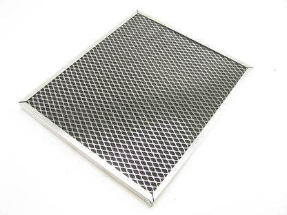 (10) Baldwin PA3825 Cabin Air Filters For CAT D3C D4C D5C D6H D6R D6T D7R D8N