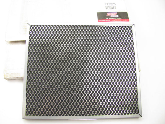 Baldwin PA3825 Cabin Air Filter For Various  Crawler Tractors, Loaders 6T506