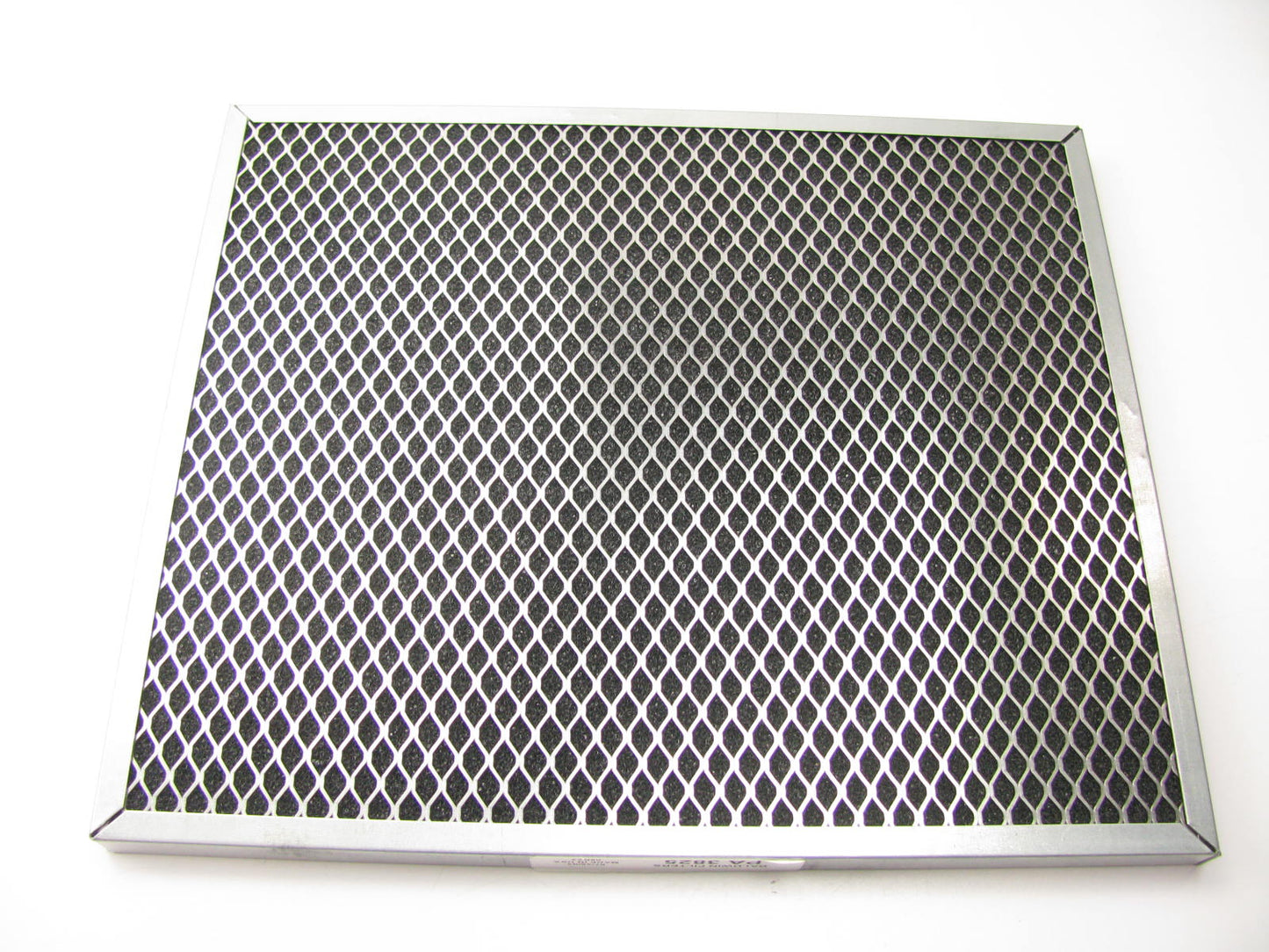 Baldwin PA3825 Cabin Air Filter For Various  Crawler Tractors, Loaders 6T506