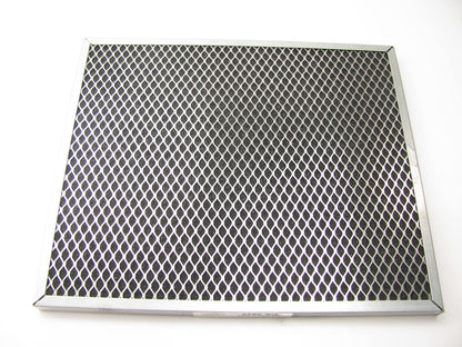 Baldwin PA3825 Cabin Air Filter For Various  Crawler Tractors, Loaders 6T506