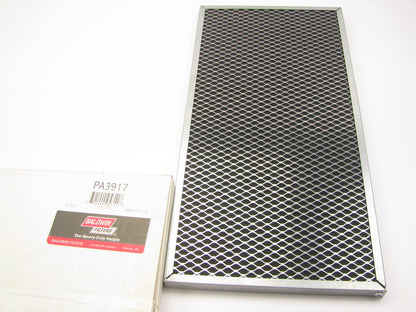 Baldwin PA3917 Cabin Air Filter For CAT 1212761 6T9504 7G6599
