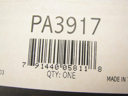 Baldwin PA3917 Cabin Air Filter For CAT 1212761 6T9504 7G6599