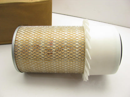 Baldwin PA3989-FN Air Filter Replaces A229C 1427991 886526 1409266