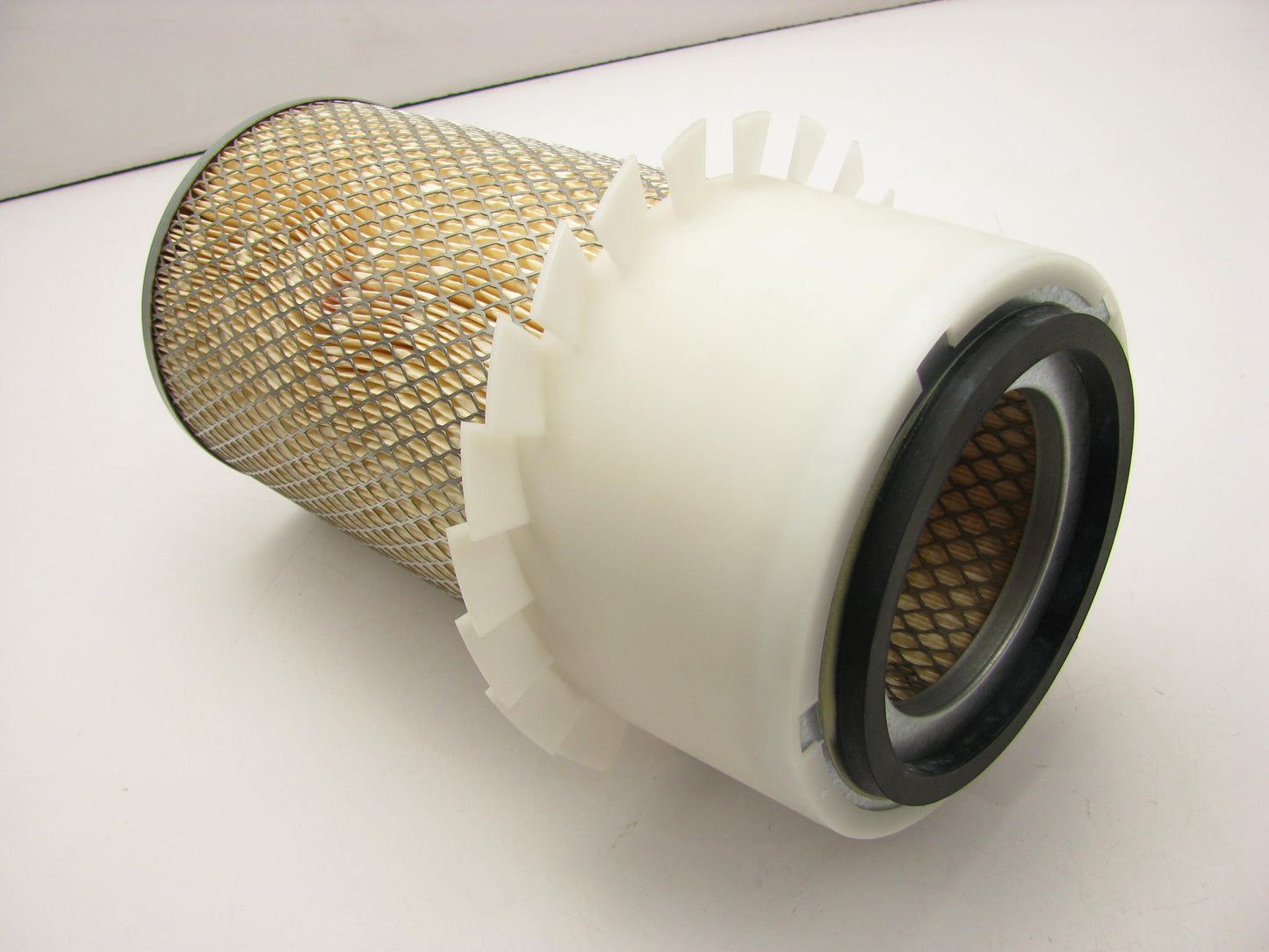 Baldwin PA3989-FN Air Filter Replaces A229C 1427991 886526 1409266