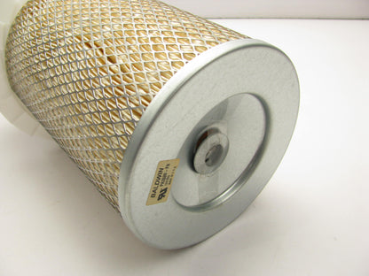 Baldwin PA3989-FN Air Filter Replaces A229C 1427991 886526 1409266