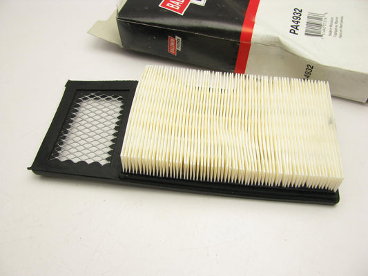 Baldwin PA4932 Air Filter For Ez-Go Golf Carts