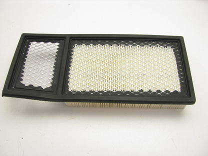 Baldwin PA4932 Air Filter For Ez-Go Golf Carts