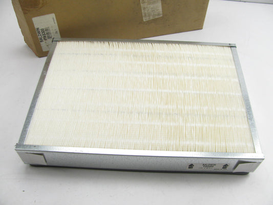 Baldwin PA5300 Cabin Air Filter For CAT Equipment