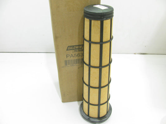 Baldwin PA5635 Secondary Air Filter For Donaldson FBK06 Series Housing