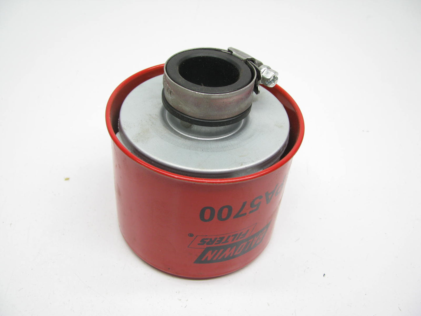 Baldwin PA5700 AIR BREATHER ELEMENT