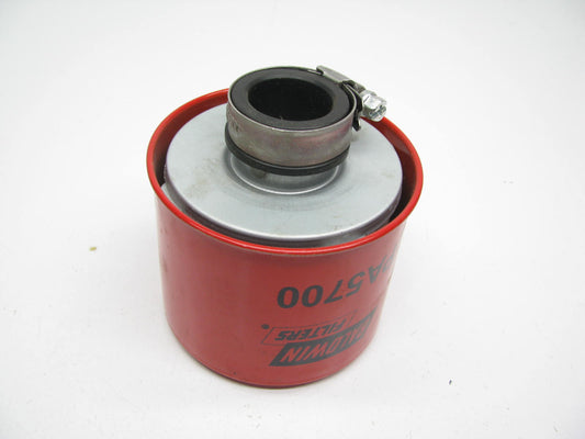 Baldwin PA5700 AIR BREATHER ELEMENT