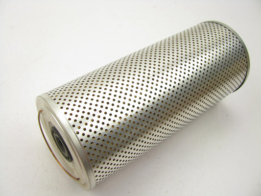 Baldwin PF-590 Fuel Water Separator Filter Replaces: 33792 L2020FN FF830 FS1293