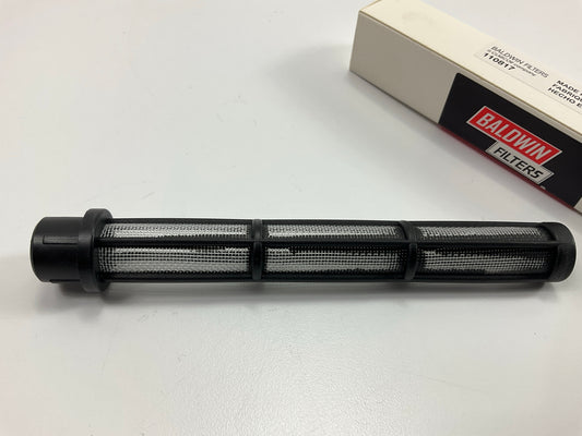 Baldwin PF46119 Fuel Tank Inline Filter For John Deere Replaces # AH165504